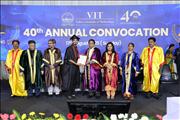 VIT 1 (28)